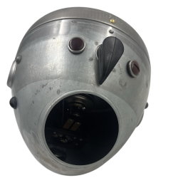 Lampa przednia EAS170 pasuje do BMW R51 R71 R61 R5 R6 R66